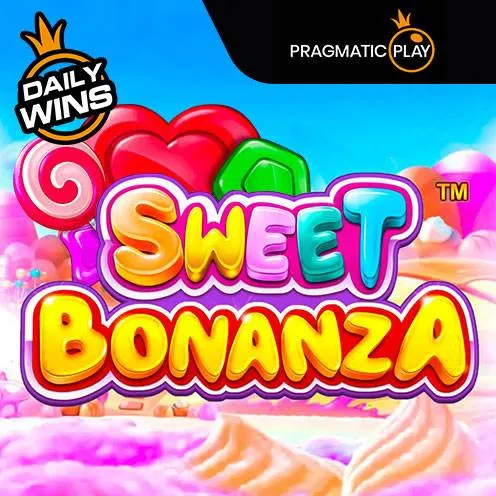 Sweet Bonanza