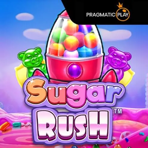 sugar rush